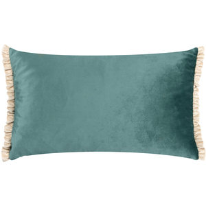 Tilly Velvet Cushion 30 x 50cm