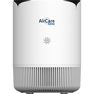 AirCare MINI