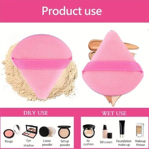 shot 10260764