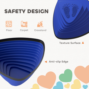  shot 10340685