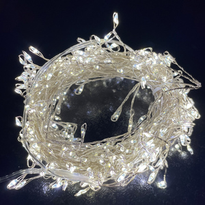 LED Cluster Micro Lights