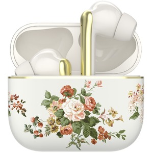  shot 10585192
