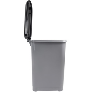  shot 10650650