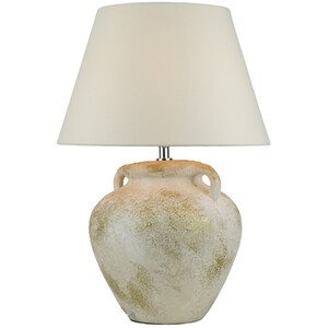  shot 10812739