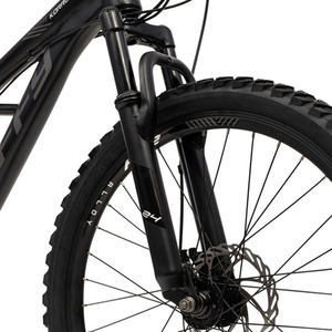  shot 11119669