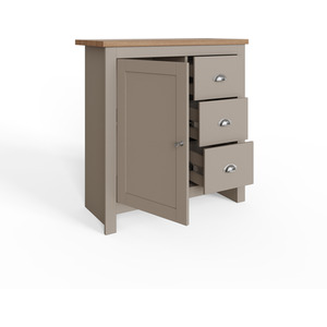  shot 11130608