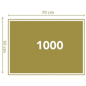  shot 11678104