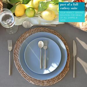  shot 11732934
