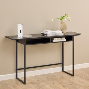 Darlington Console Table