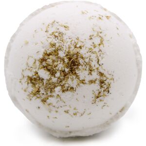Skin Revive Himalayan Salt Bath Bomb