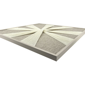  shot 11846984