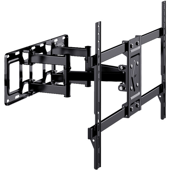 Futura TV Wall Bracket for 32-65 TVs with Tilt And Rotation