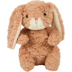 Bartholomew Floppy Bear Bunny
