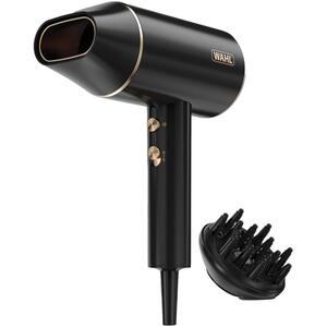 2100W Iconic Flow Dryer With Difusser