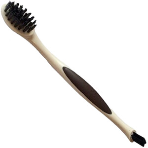 Greener Cleaner Dual Ended Detail Brush
