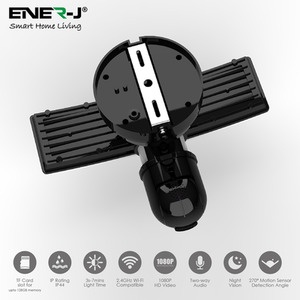  shot 12901044