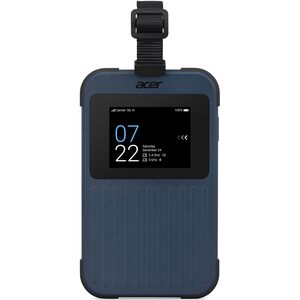 Acer Connect Enduro M3 5G Router and Mobile Hotspot