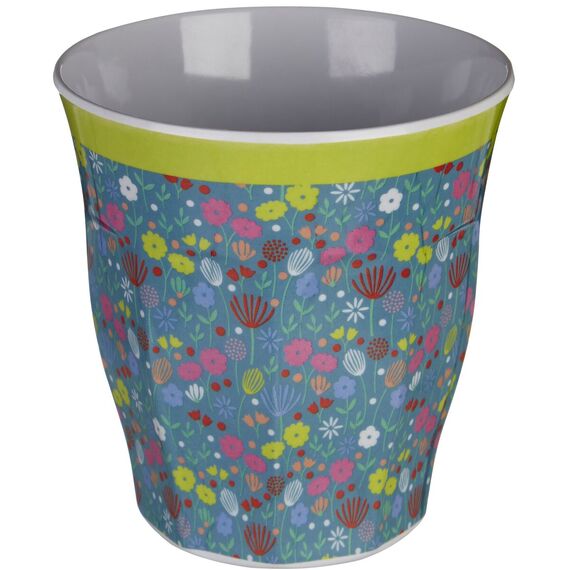 Mimo Casey 300ml Tumbler