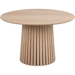 Twillbury Round Dining Table