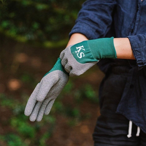 Kent & Stowe All Round Grip Gloves