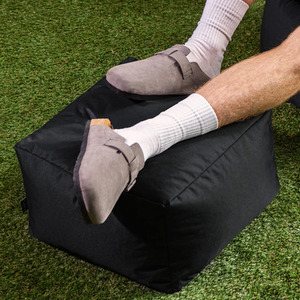  shot 13943019