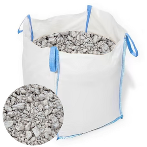 MOT Type 1 Sub Base 800kg Bulk Bag