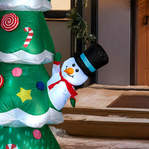  shot 13992629