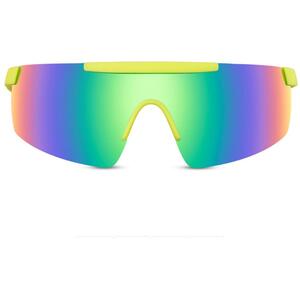 Coastal Blade Sport Sunglasses