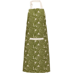 Kendal Apron