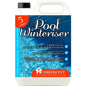  shot 14427399