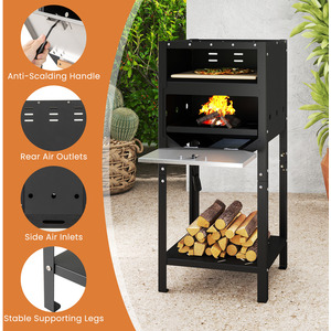  shot 14389989