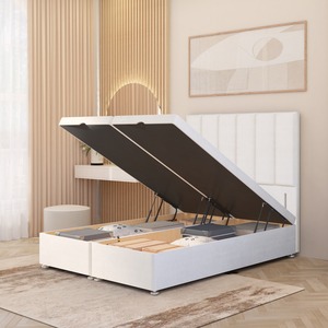  shot 14854989