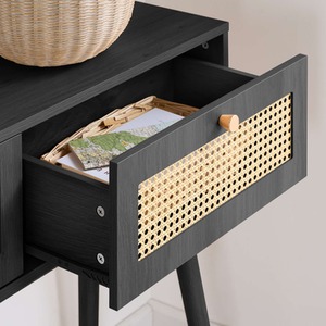 Croxley Console Table