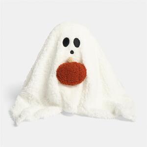 OHS Gilbert The Ghost Cushion