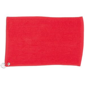 Towel City Luxury Golf Towel