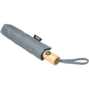 Avenue Bo Foldable Auto Open Umbrella