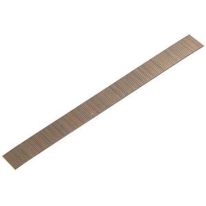 Bostitch Stanox Mini Pins 1063000 30mm Pack Of 10000