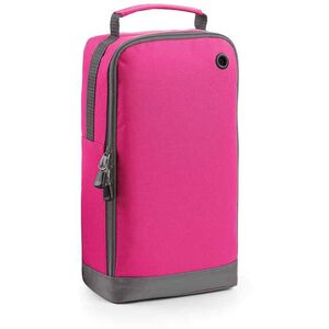 Bagbase Athleisure Sports Shoe Bag