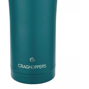 Craghoppers Stainless Steel Tumbler