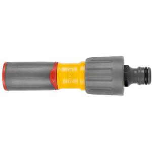 Hozelock 3-in-1 Nozzle (Uncarded)