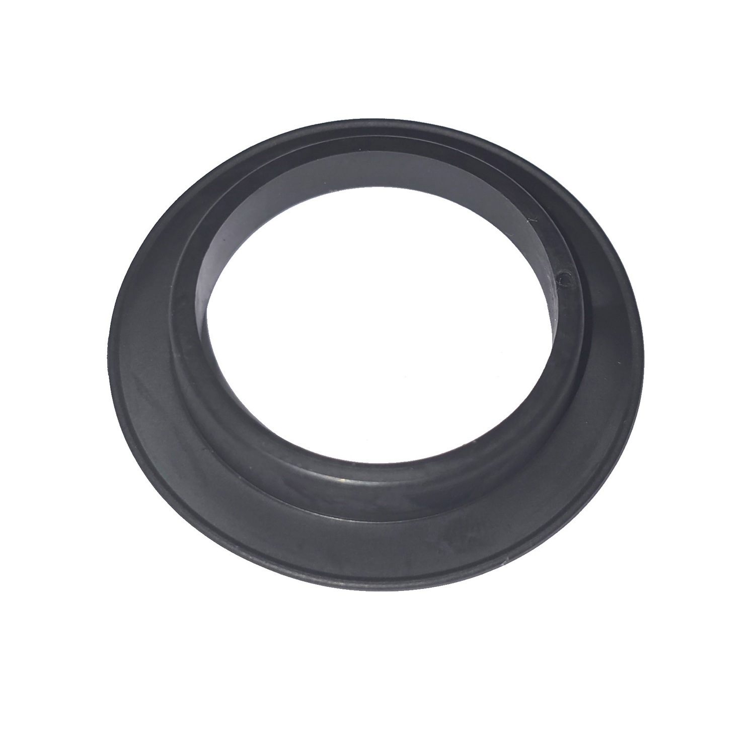Mcalpine Pupseal Pop-Up Basin Waste Seal - Grey