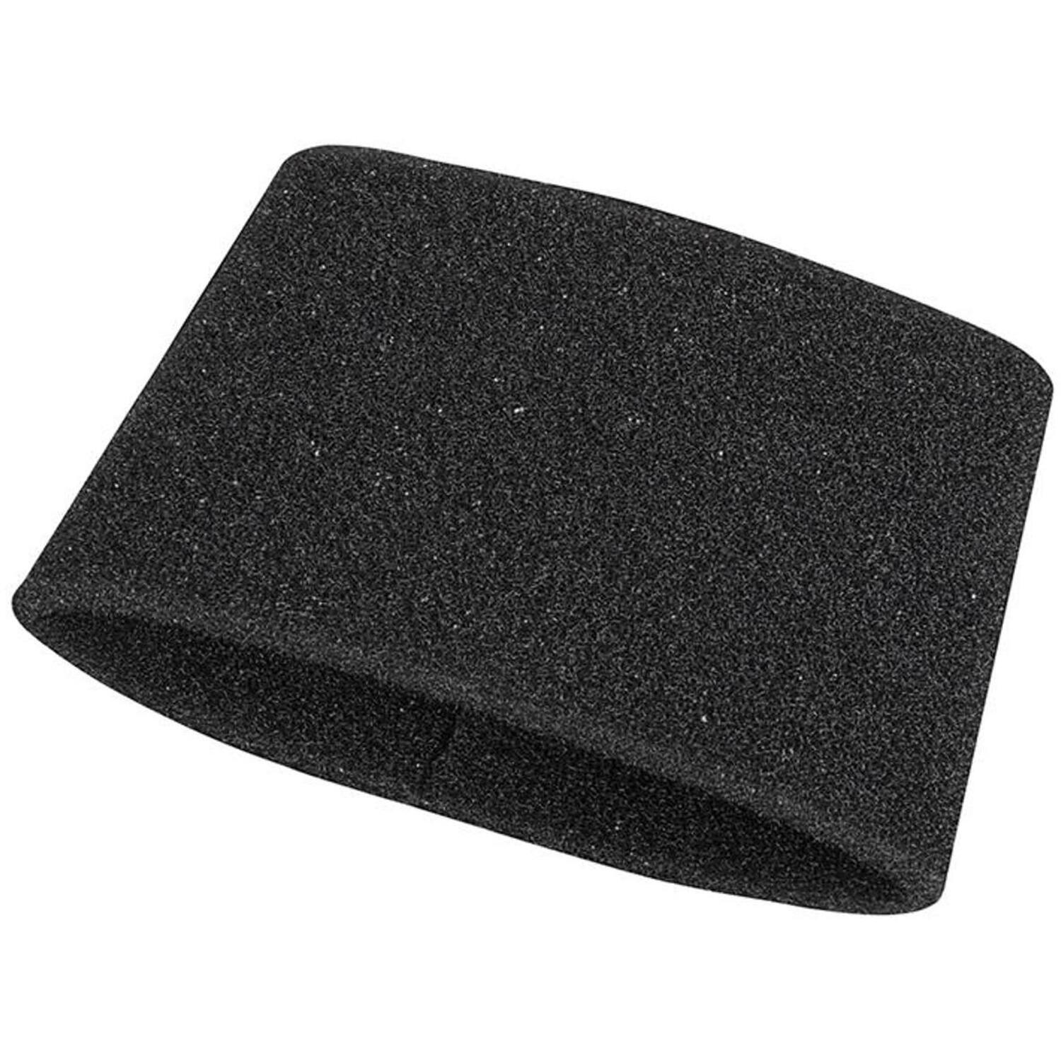Dewalt Vacuum Dxva19-1600 Foam Filter Dxva19-1600 - Image 4