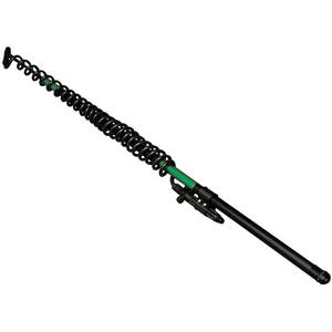 Matabi Telescopic Lance 5.4 Metre