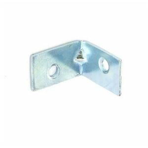 Securit Corner Brace (Pack of 50)