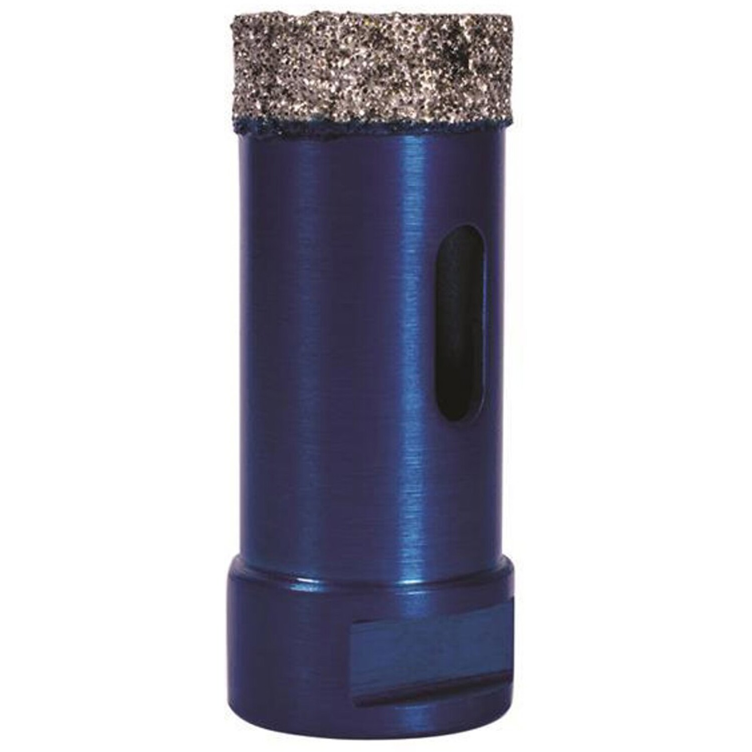 Mexco Tdxcel25 Xcel Grade Diamond Tile Drill Bit 25Mm - Image 3