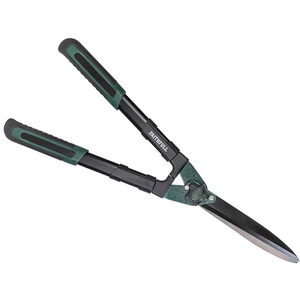 Faithfull Countryman Hedge Shear 250mm (10in)