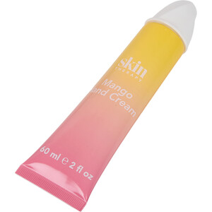 Skin Therapy Hand Cream