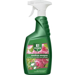 Aphid Control Spray