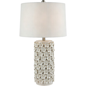 Bella Table Lamp