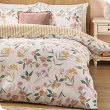 duvet cover 2024